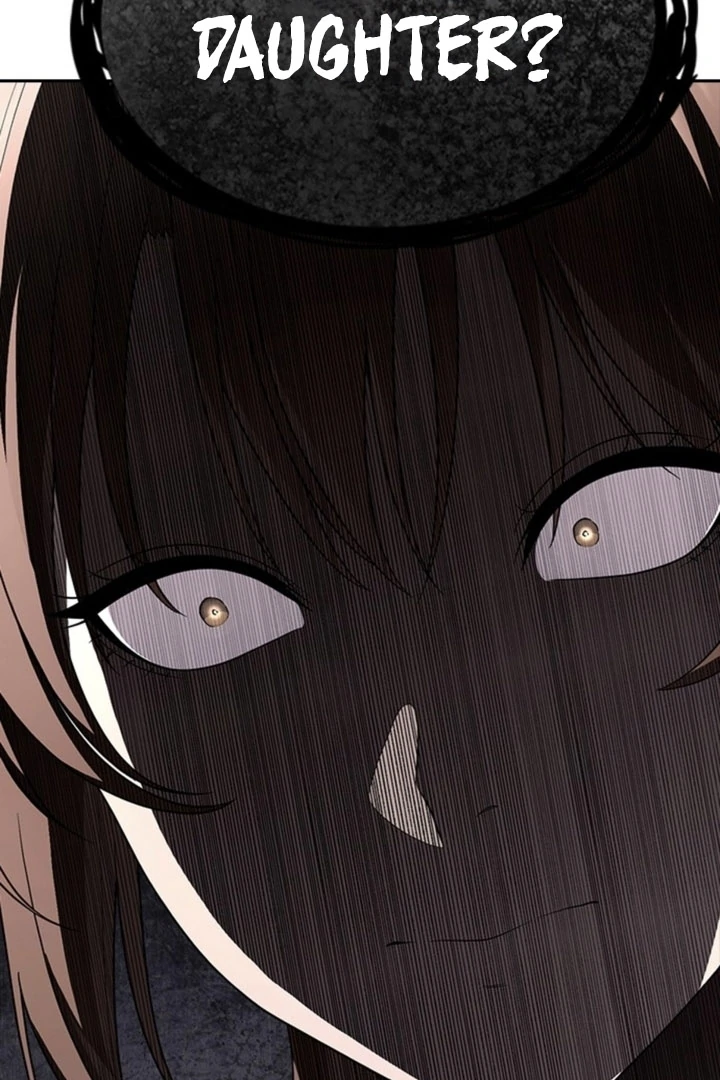 The Maid Chapter 12 - Page 4