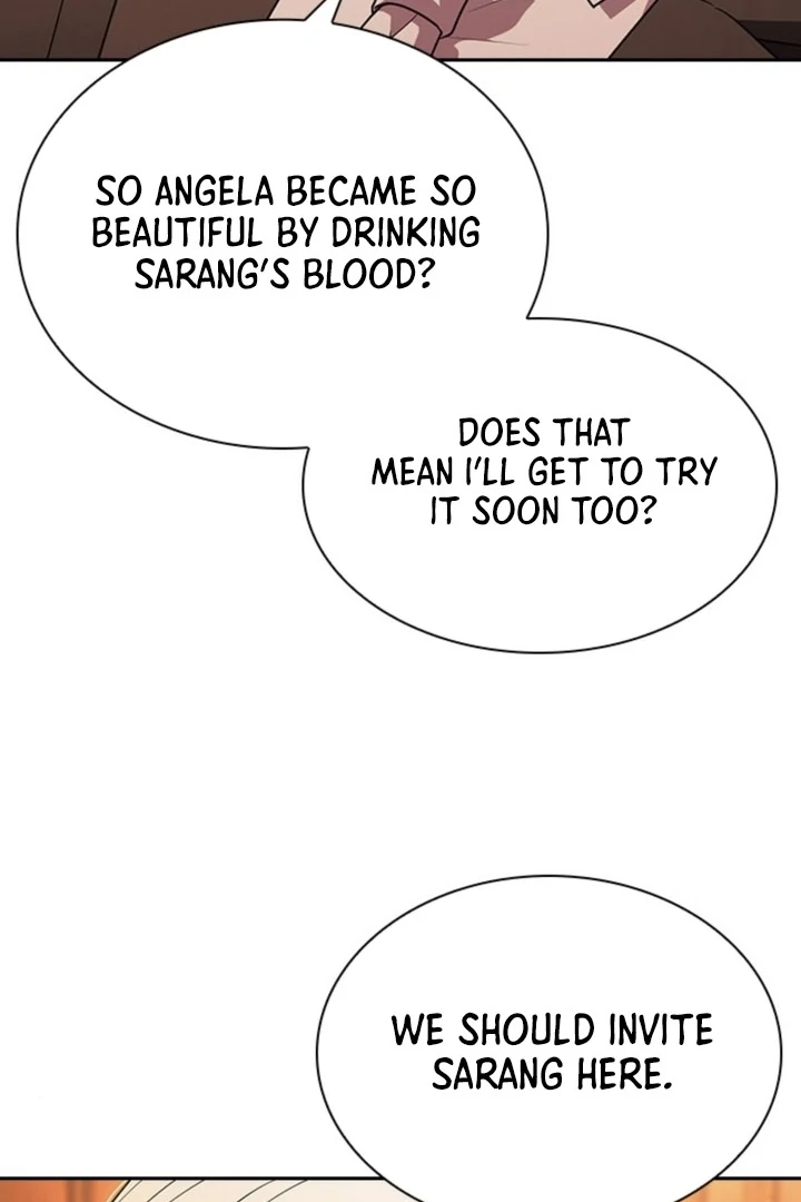 The Maid Chapter 12 - Page 31