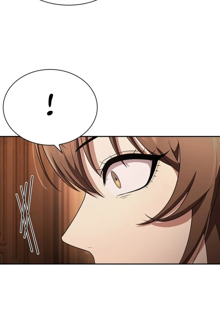 The Maid Chapter 12 - Page 33