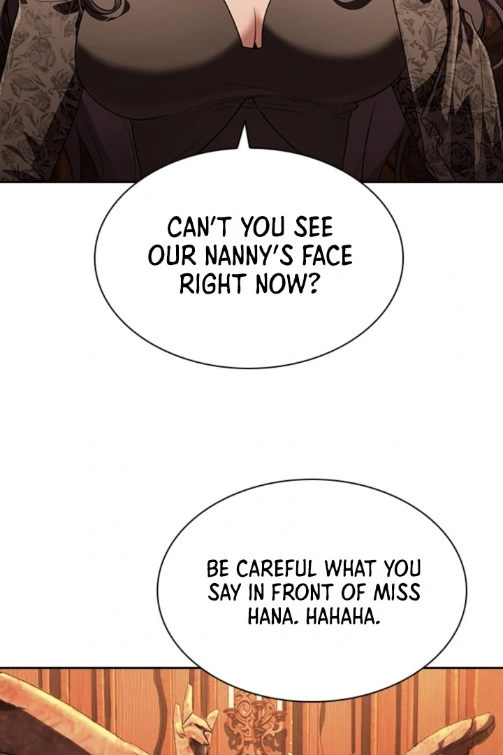 The Maid Chapter 12 - Page 35