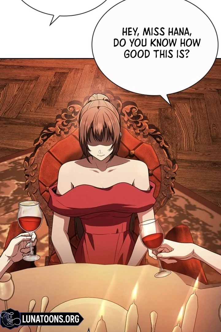 The Maid Chapter 12 - Page 37