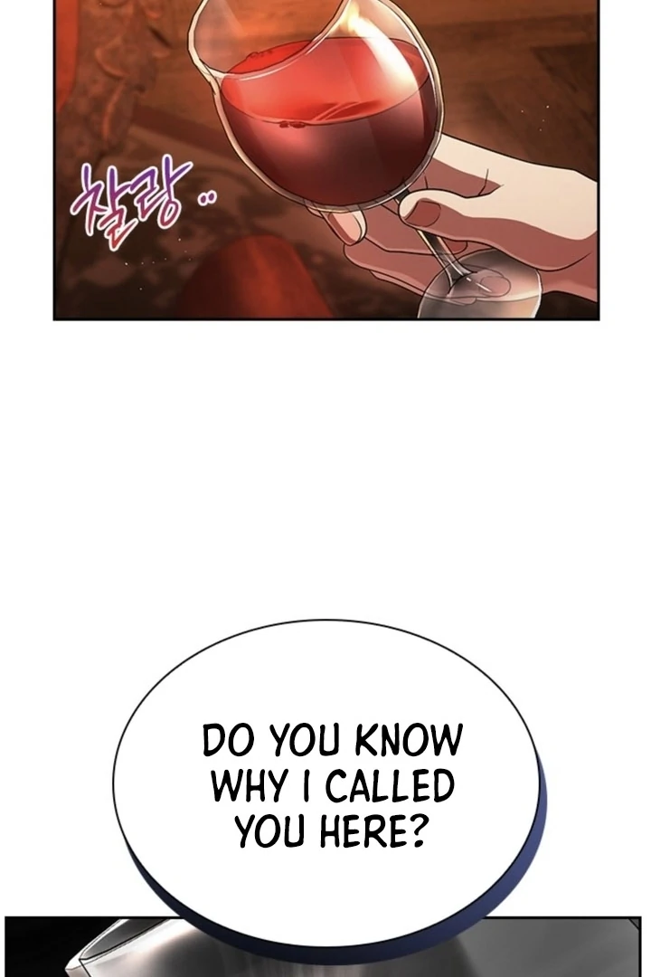 The Maid Chapter 12 - Page 39