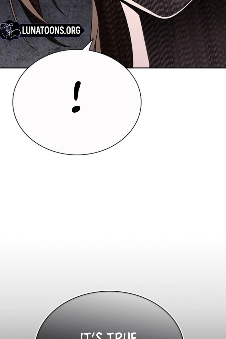 The Maid Chapter 12 - Page 5