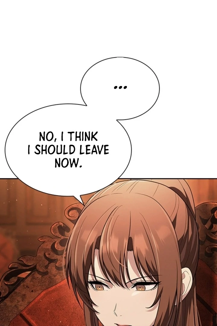 The Maid Chapter 12 - Page 42