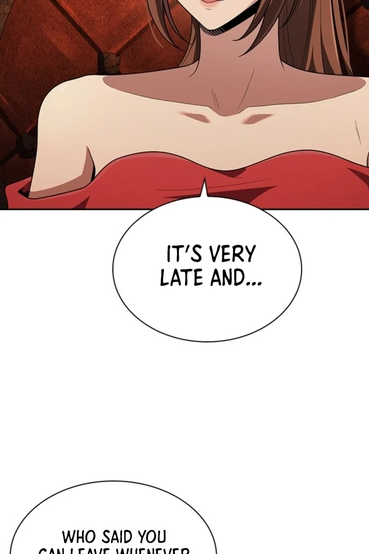 The Maid Chapter 12 - Page 43