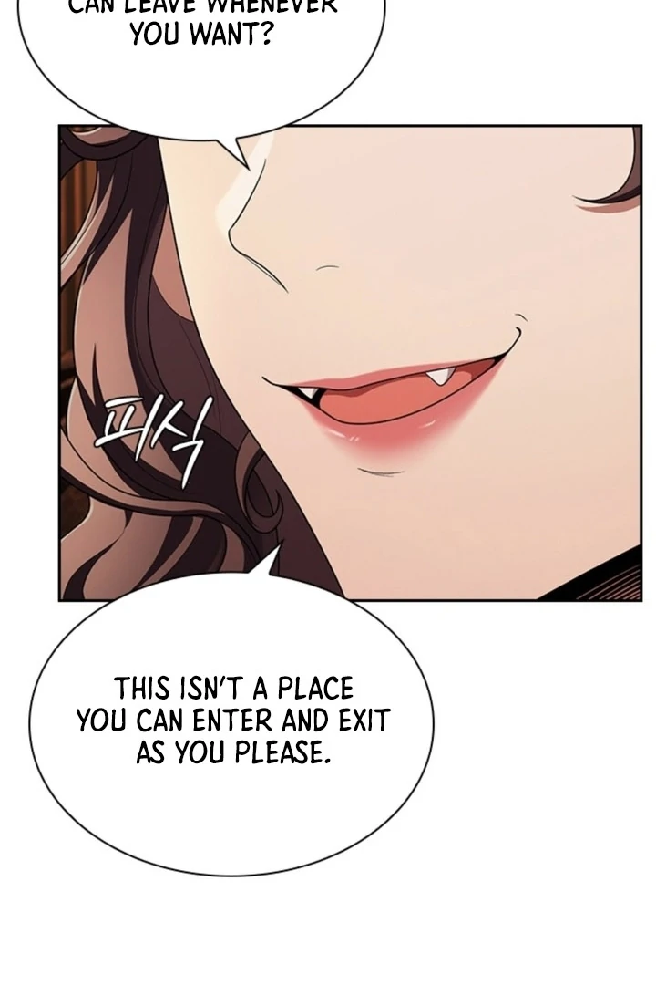 The Maid Chapter 12 - Page 44