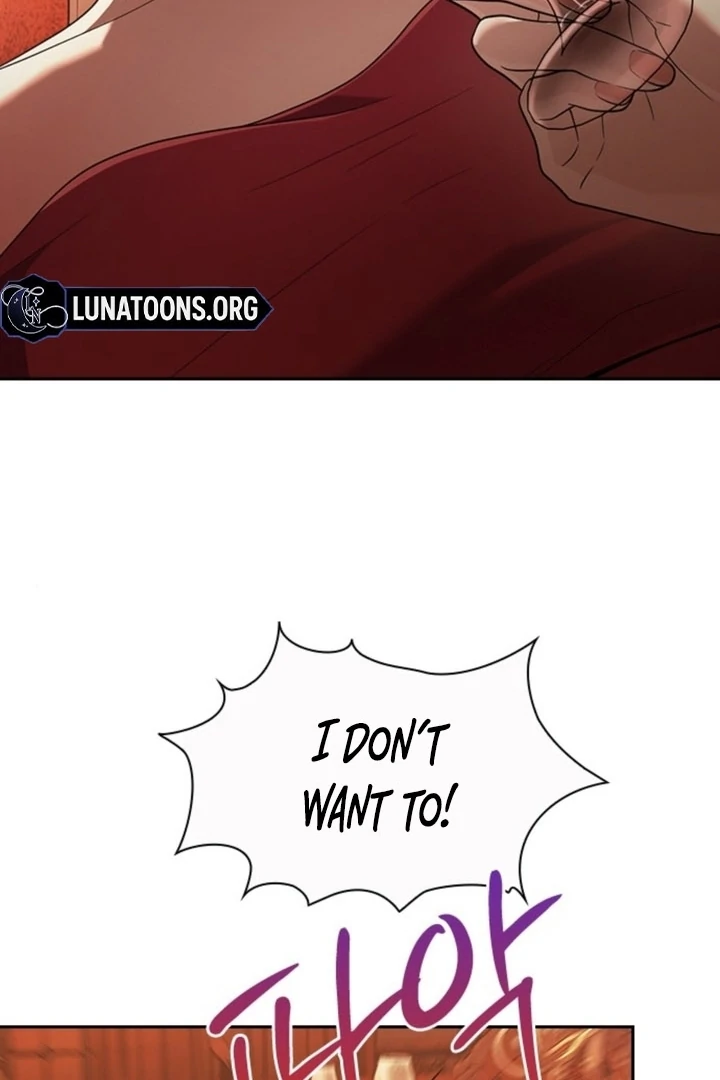 The Maid Chapter 12 - Page 46