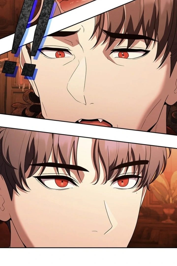 The Maid Chapter 12 - Page 49