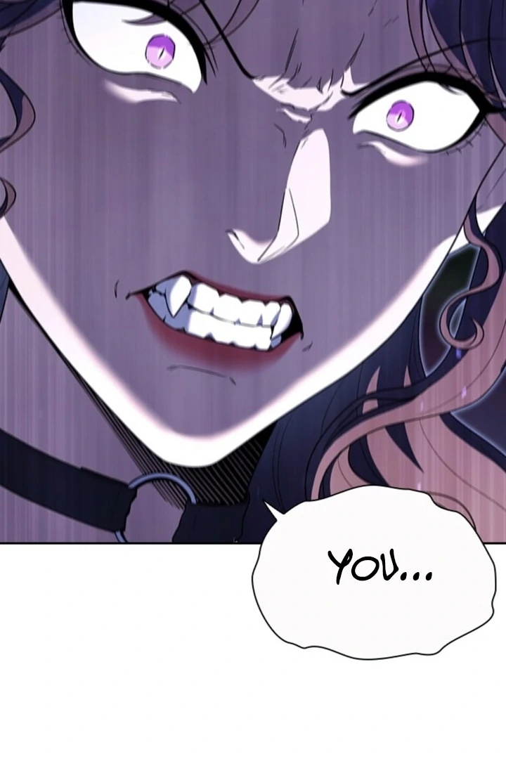 The Maid Chapter 12 - Page 51