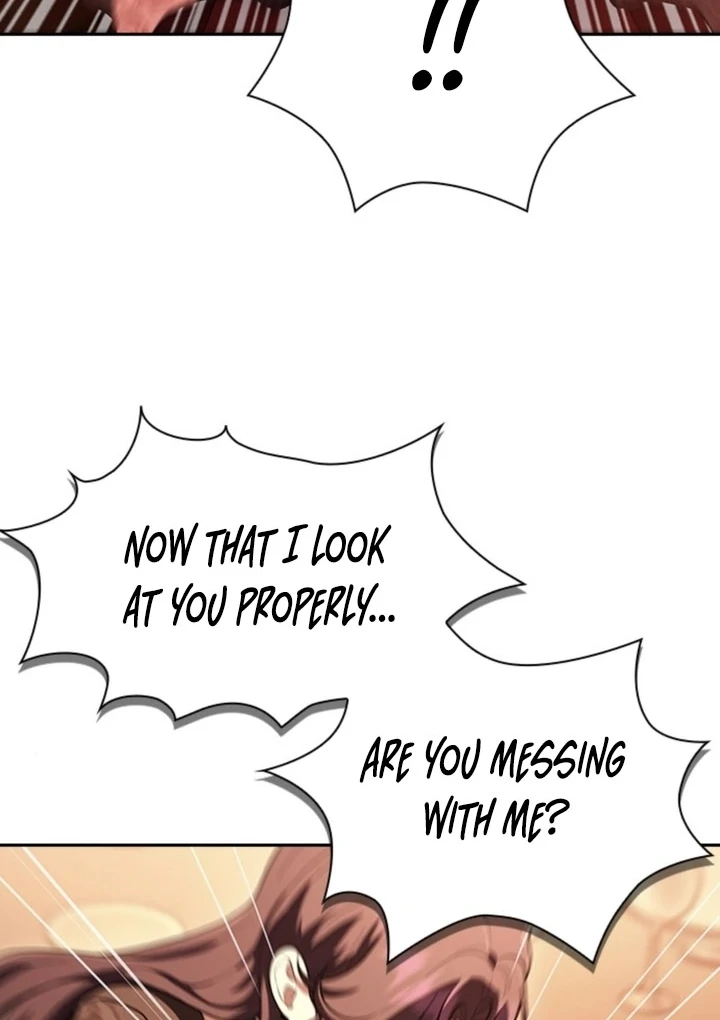 The Maid Chapter 12 - Page 54