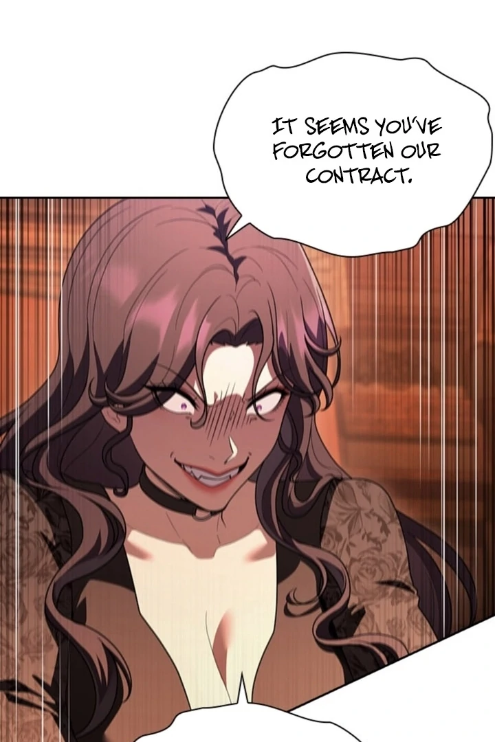 The Maid Chapter 12 - Page 56