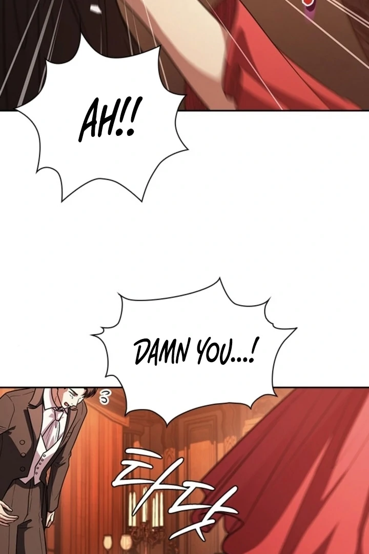 The Maid Chapter 12 - Page 60