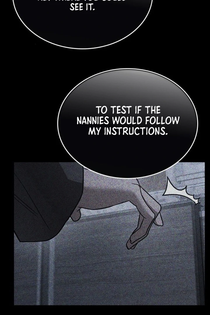 The Maid Chapter 12 - Page 7