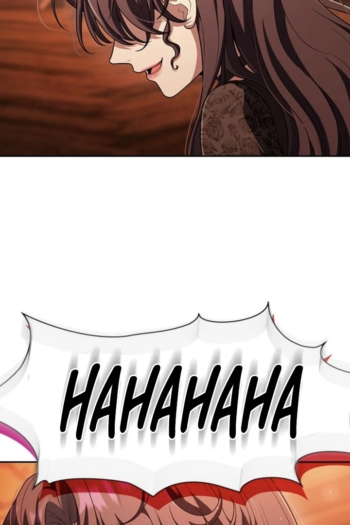 The Maid Chapter 12 - Page 65