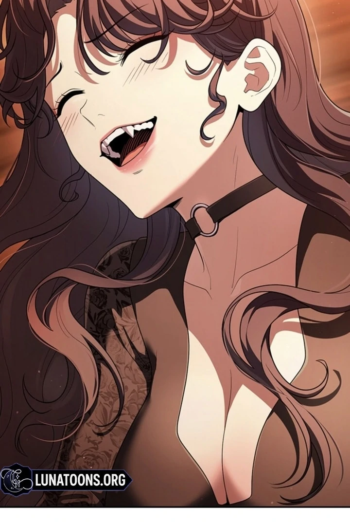 The Maid Chapter 12 - Page 66