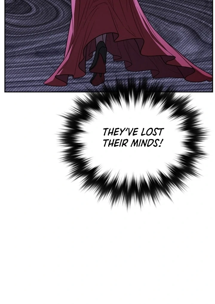 The Maid Chapter 12 - Page 69