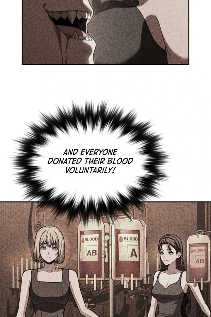 The Maid Chapter 12 - Page 73