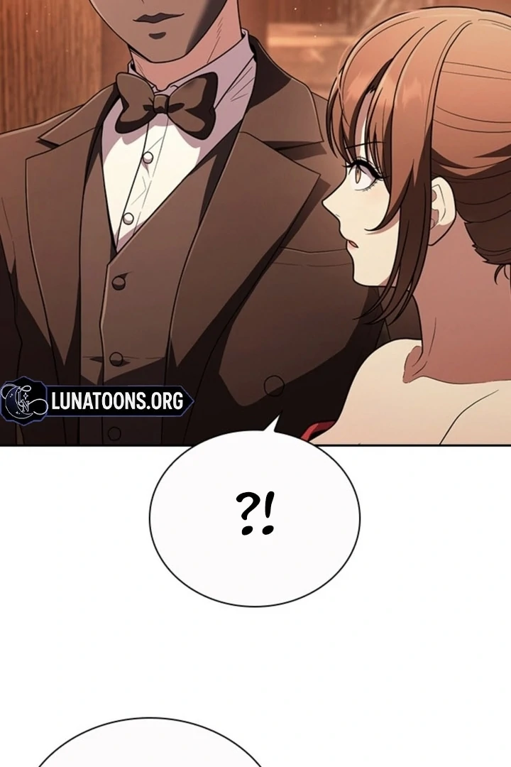 The Maid Chapter 12 - Page 80