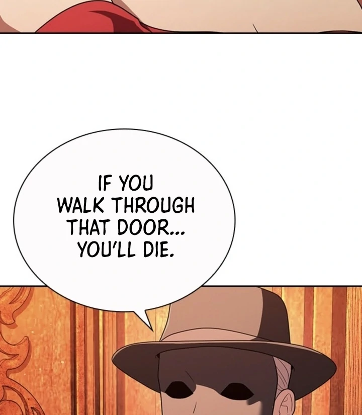 The Maid Chapter 12 - Page 82