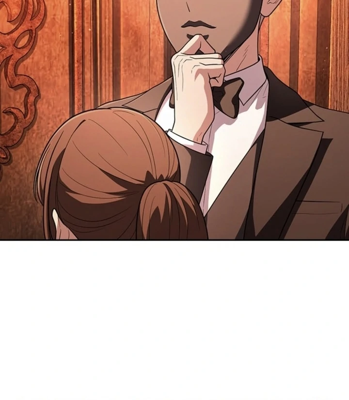 The Maid Chapter 12 - Page 83