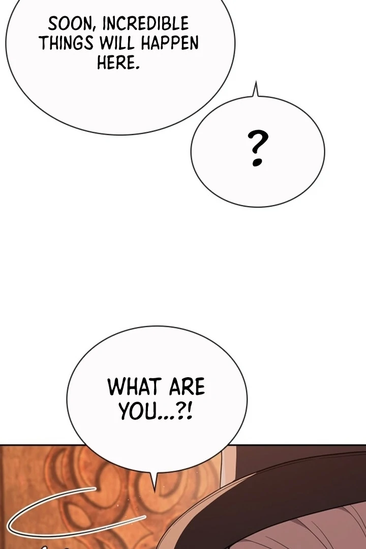 The Maid Chapter 12 - Page 89