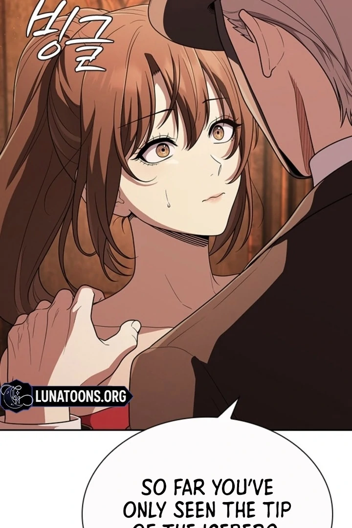 The Maid Chapter 12 - Page 90