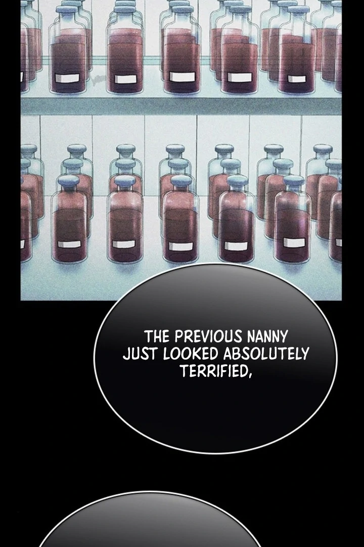 The Maid Chapter 12 - Page 10