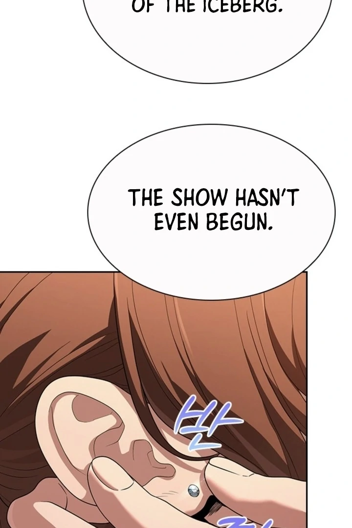 The Maid Chapter 12 - Page 91