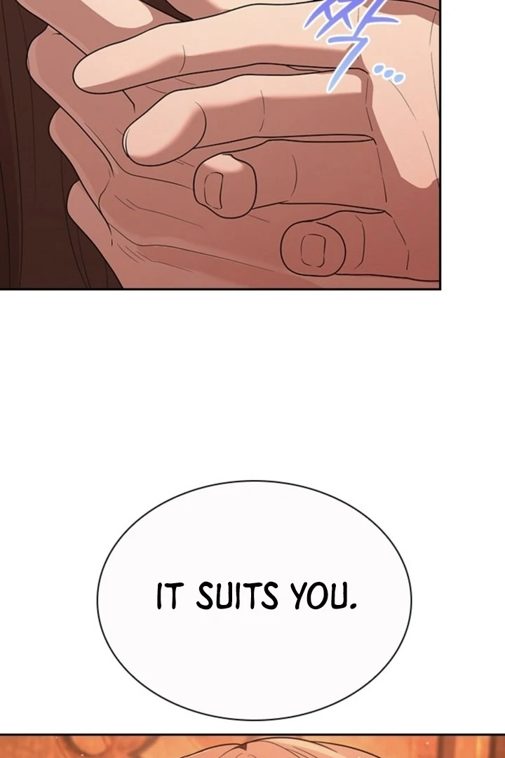 The Maid Chapter 12 - Page 92