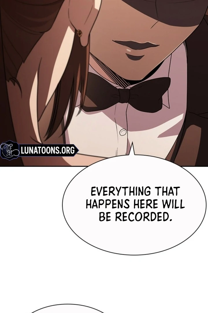 The Maid Chapter 12 - Page 95