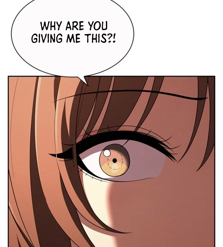 The Maid Chapter 12 - Page 96