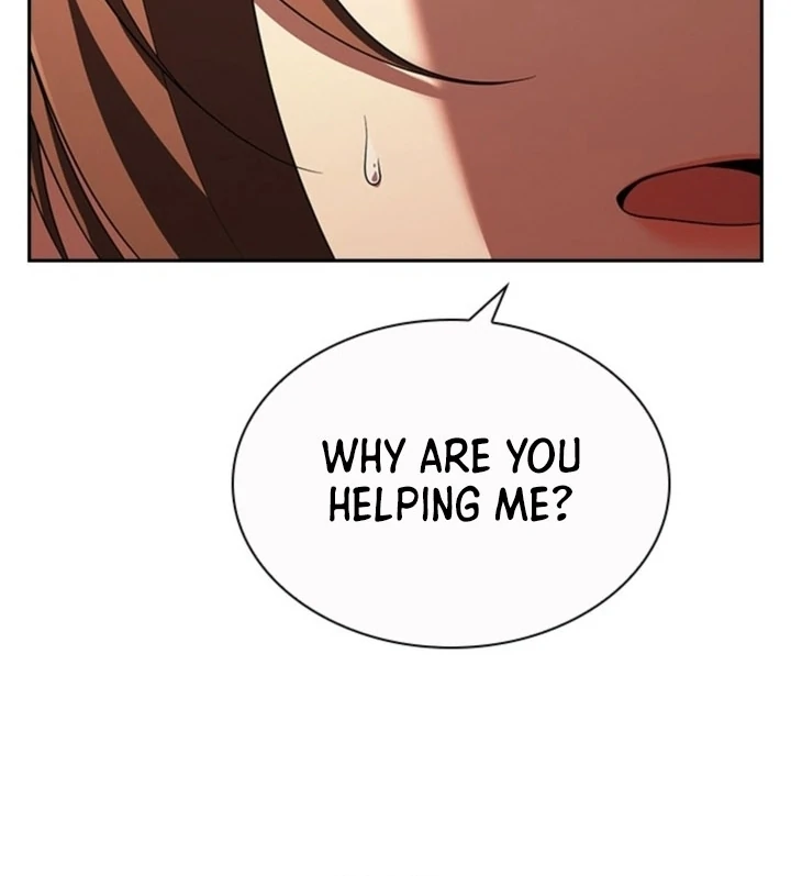 The Maid Chapter 12 - Page 97