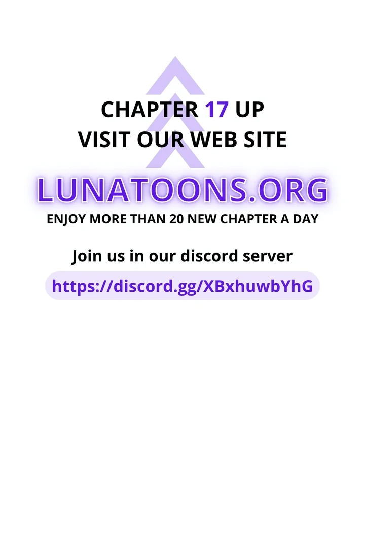 The Maid Chapter 13 - Page 1