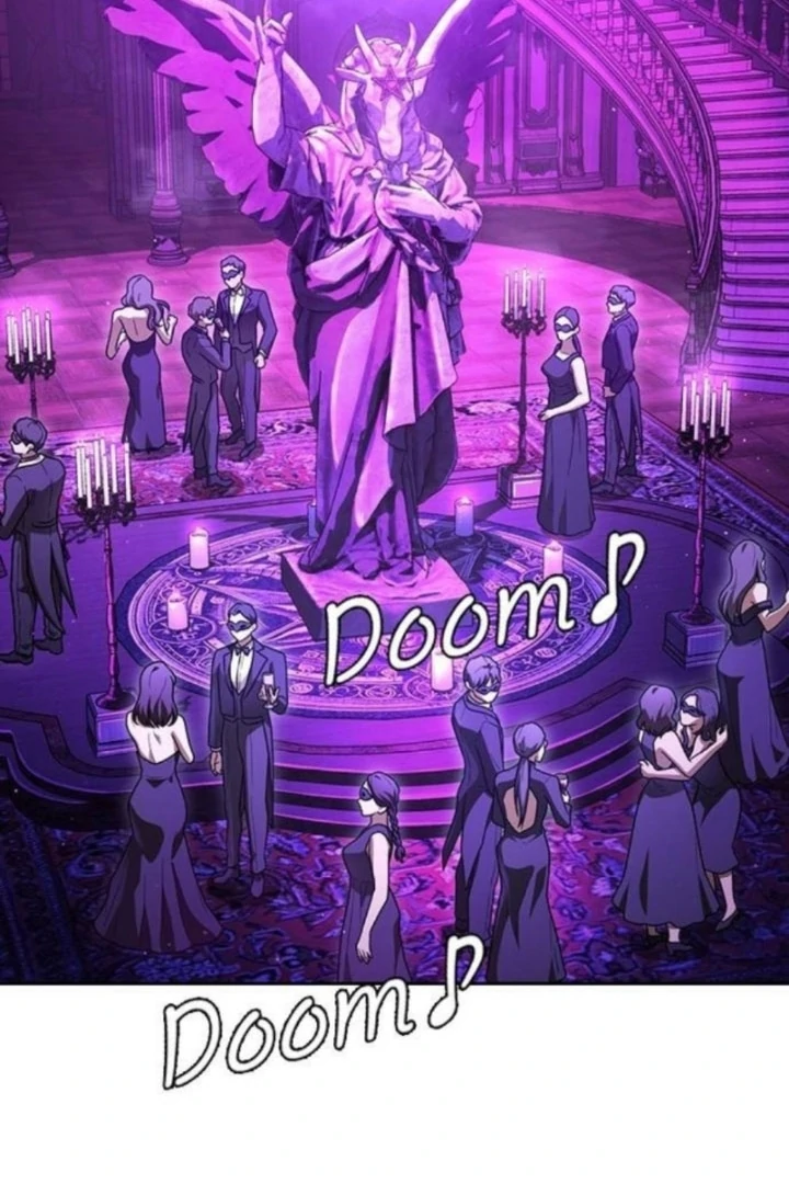 The Maid Chapter 13 - Page 102