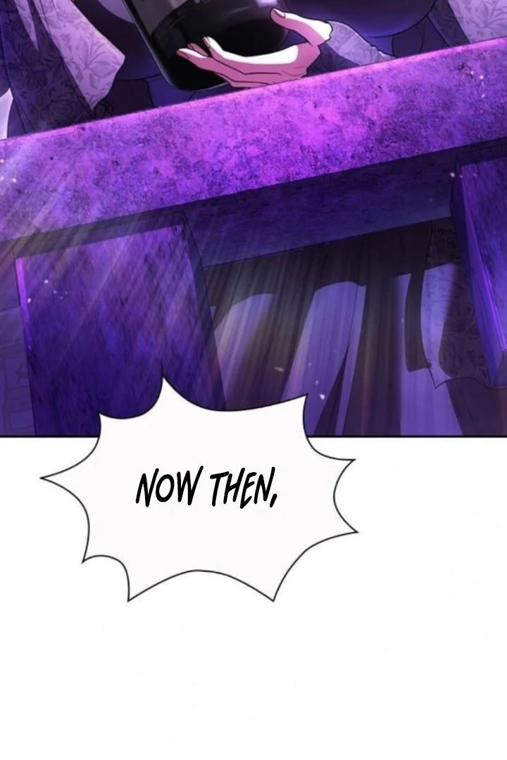 The Maid Chapter 13 - Page 105