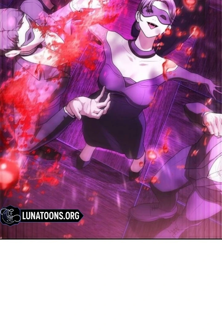 The Maid Chapter 13 - Page 108