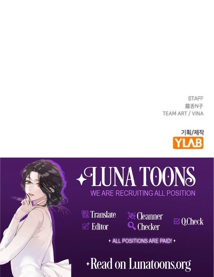 The Maid Chapter 13 - Page 110