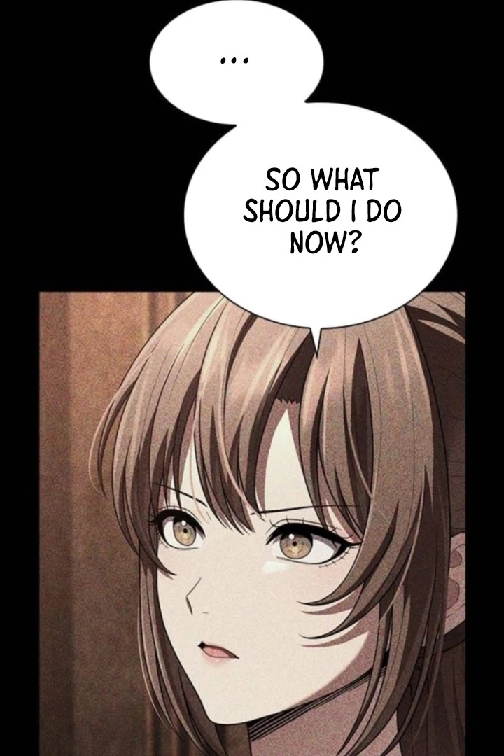 The Maid Chapter 13 - Page 15