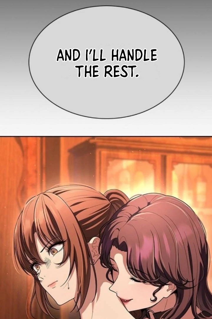 The Maid Chapter 13 - Page 18