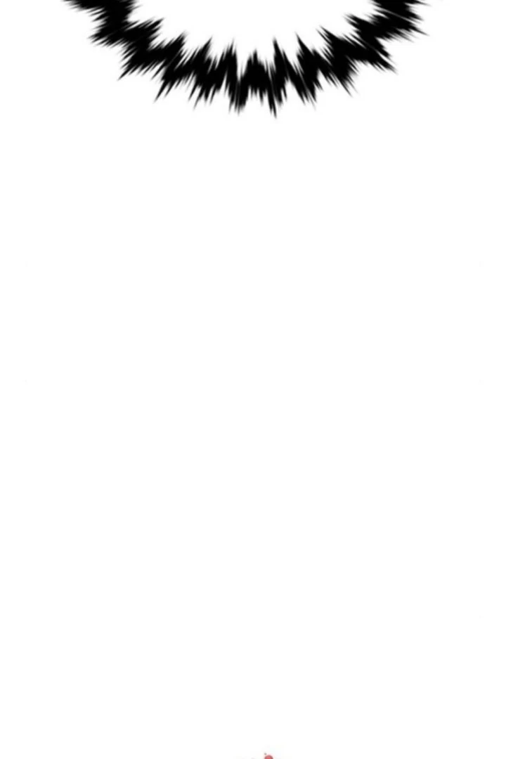 The Maid Chapter 13 - Page 20