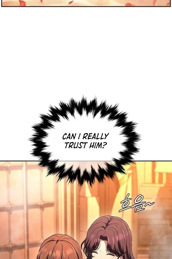 The Maid Chapter 13 - Page 23