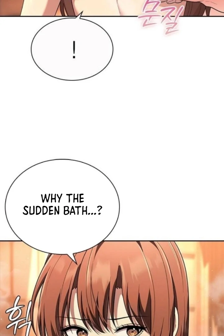 The Maid Chapter 13 - Page 26