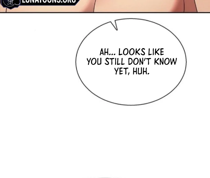 The Maid Chapter 13 - Page 28