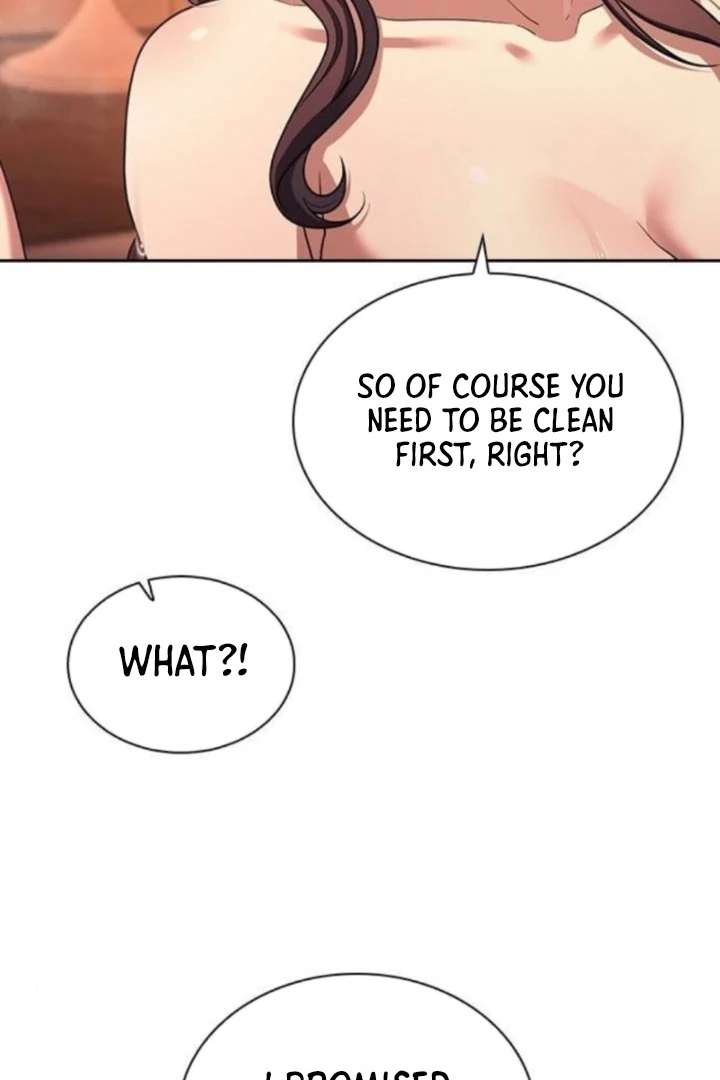 The Maid Chapter 13 - Page 30