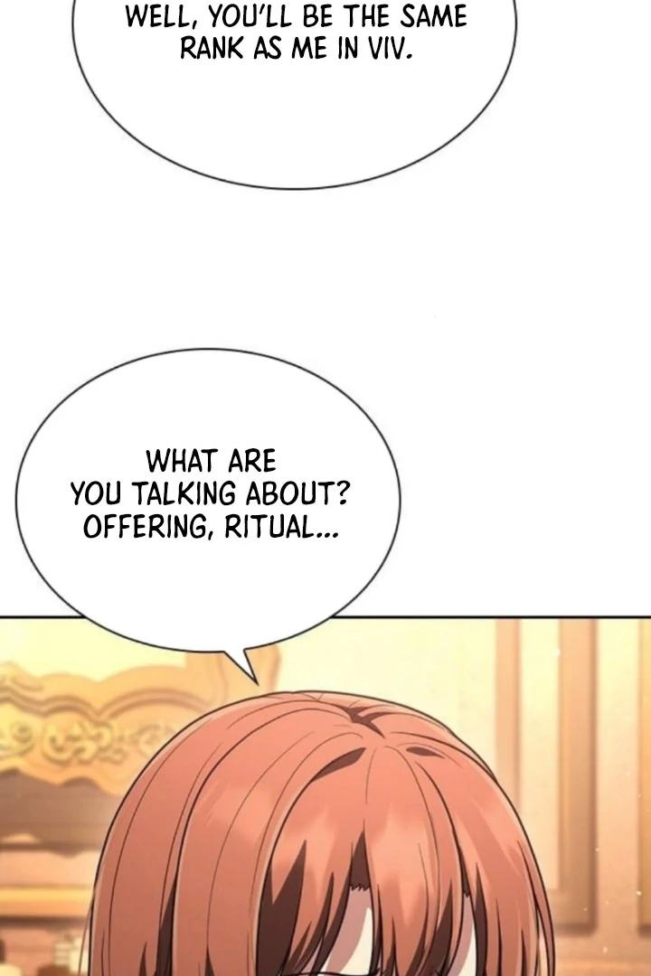 The Maid Chapter 13 - Page 32