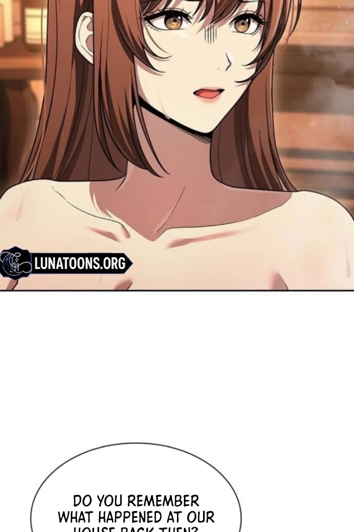 The Maid Chapter 13 - Page 33