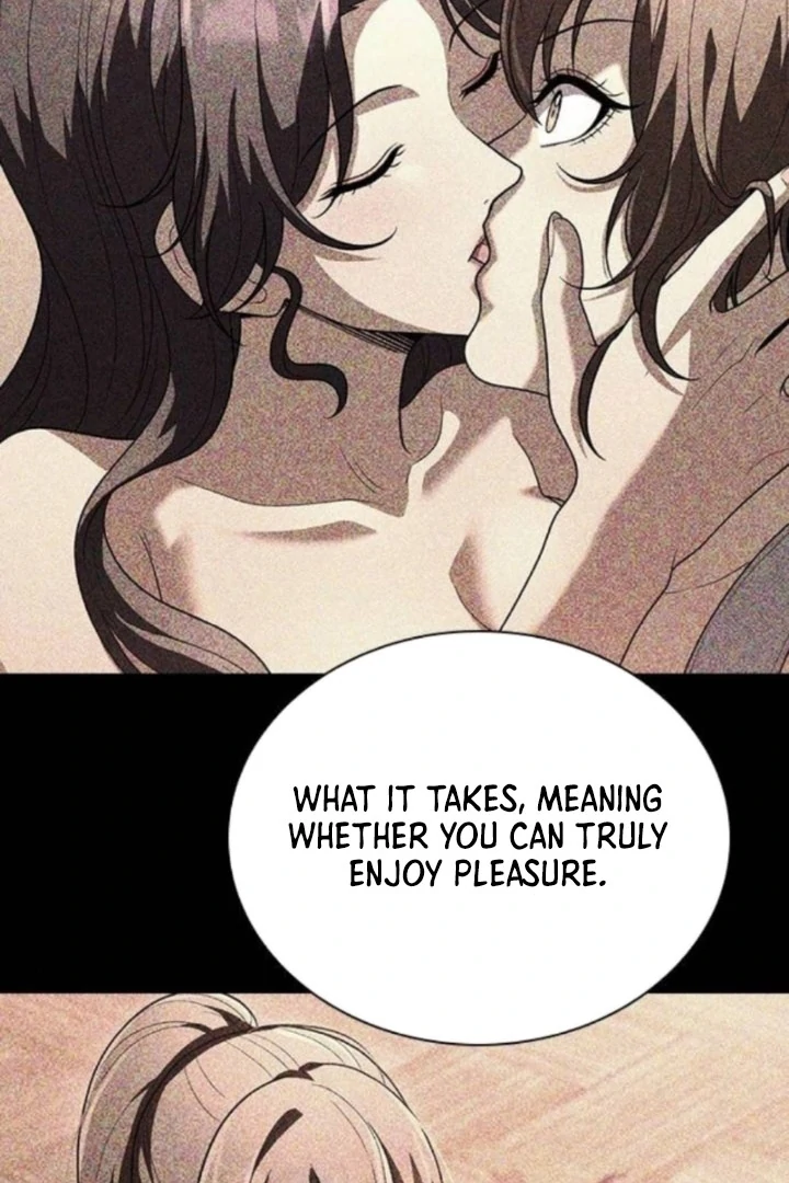 The Maid Chapter 13 - Page 38