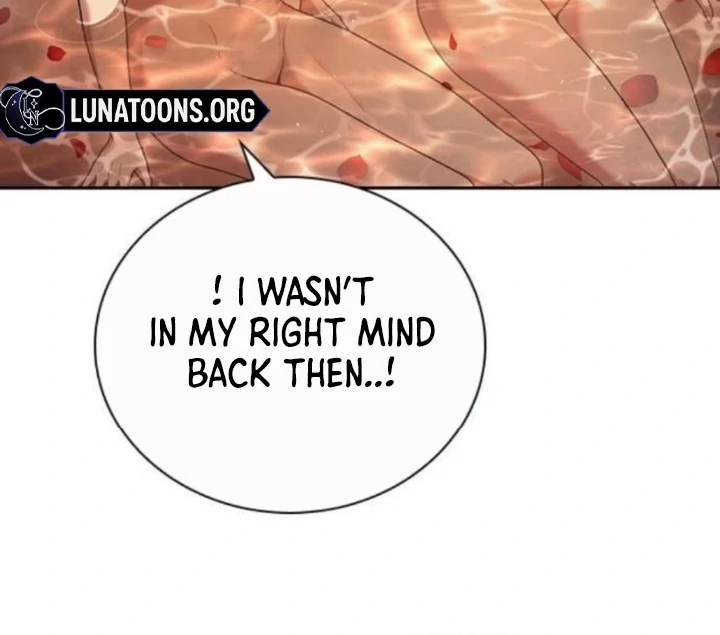 The Maid Chapter 13 - Page 42