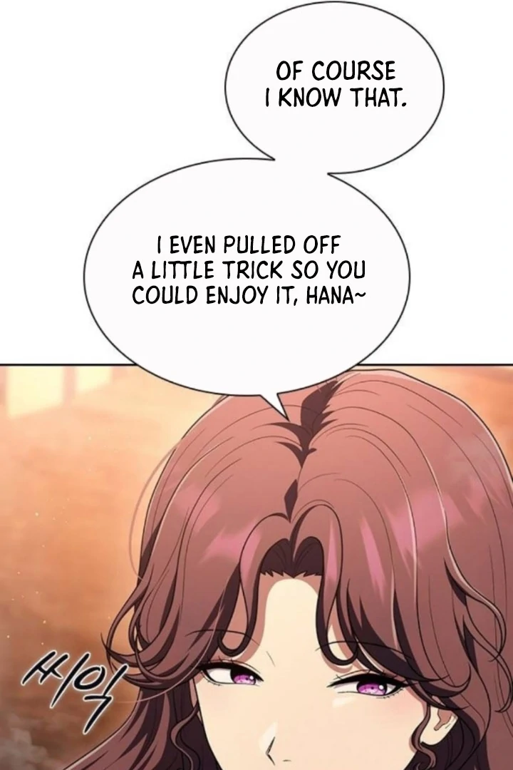 The Maid Chapter 13 - Page 43