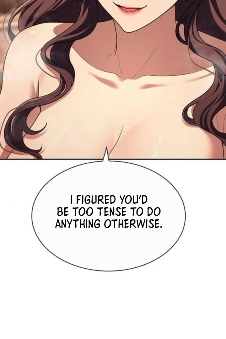 The Maid Chapter 13 - Page 44